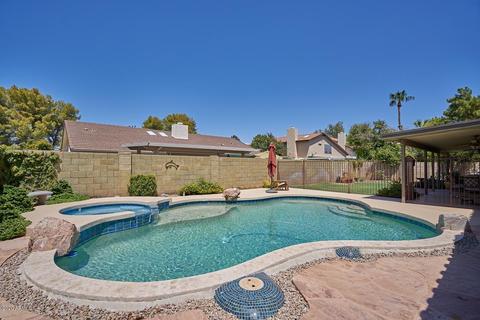 1310 E Louis Way, Tempe, AZ 85284 photo 34