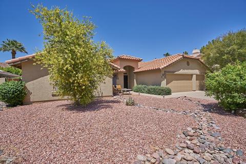 1310 E Louis Way, Tempe, AZ 85284 photo 1