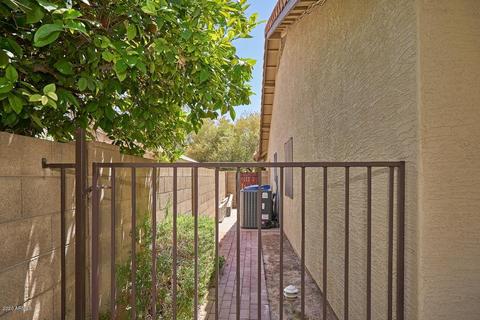 1310 E Louis Way, Tempe, AZ 85284 photo 35