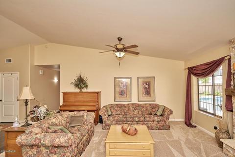 1310 E Louis Way, Tempe, AZ 85284 photo 9