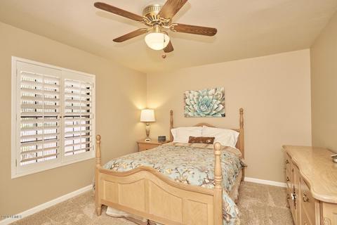 1310 E Louis Way, Tempe, AZ 85284 photo 22