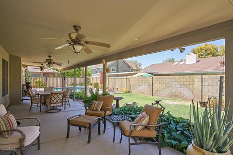 1310 E Louis Way, Tempe, AZ 85284 photo 24