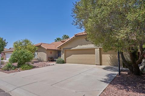 1310 E Louis Way, Tempe, AZ 85284 photo 33