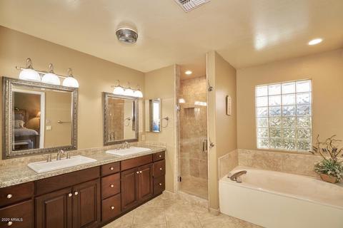 1310 E Louis Way, Tempe, AZ 85284 photo 14