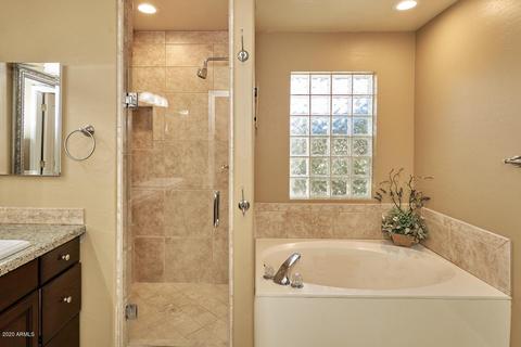 1310 E Louis Way, Tempe, AZ 85284 photo 15