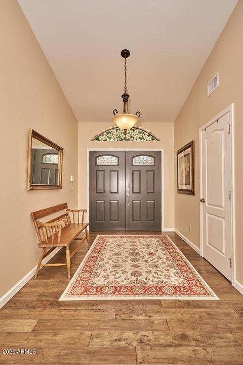 1310 E Louis Way, Tempe, AZ 85284 photo 3