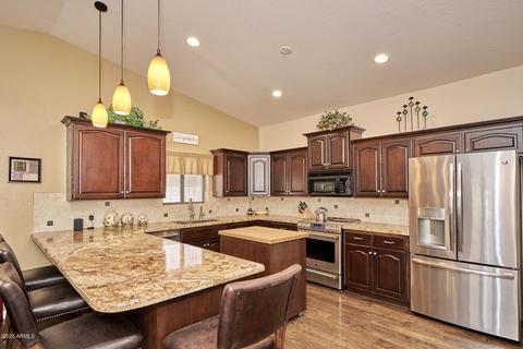 1310 E Louis Way, Tempe, AZ 85284 photo 4