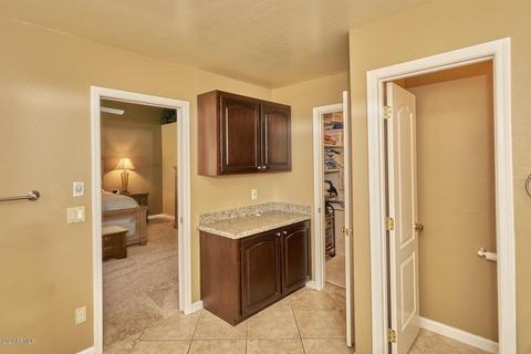 1310 E Louis Way, Tempe, AZ 85284 photo 16