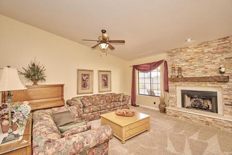 1310 E Louis Way, Tempe, AZ 85284 photo 7