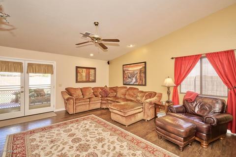 1310 E Louis Way, Tempe, AZ 85284 photo 26