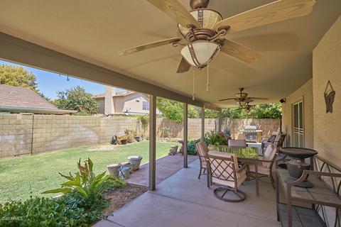 1310 E Louis Way, Tempe, AZ 85284 photo 25
