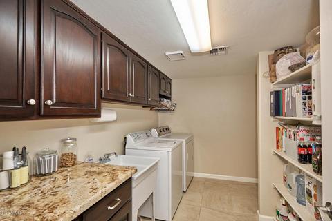 1310 E Louis Way, Tempe, AZ 85284 photo 29