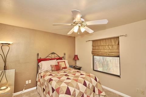 1310 E Louis Way, Tempe, AZ 85284 photo 17