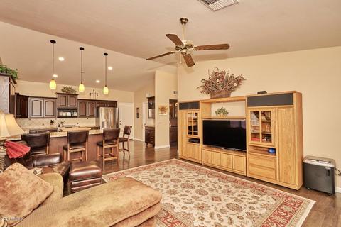 1310 E Louis Way, Tempe, AZ 85284 photo 28