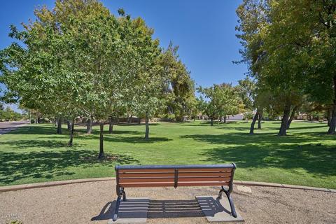 1310 E Louis Way, Tempe, AZ 85284 photo 30