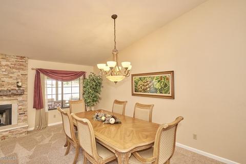 1310 E Louis Way, Tempe, AZ 85284 photo 8