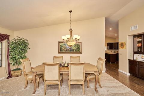 1310 E Louis Way, Tempe, AZ 85284 photo 10
