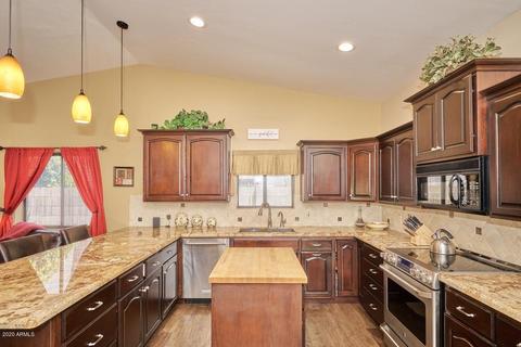 1310 E Louis Way, Tempe, AZ 85284 photo 6