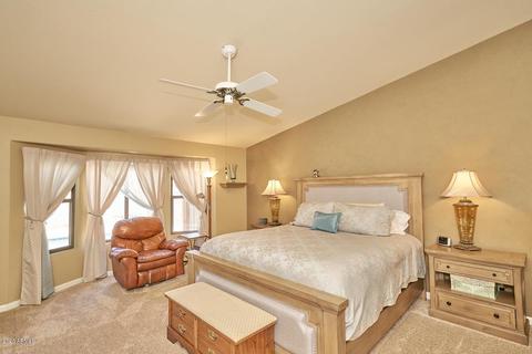 1310 E Louis Way, Tempe, AZ 85284 photo 13