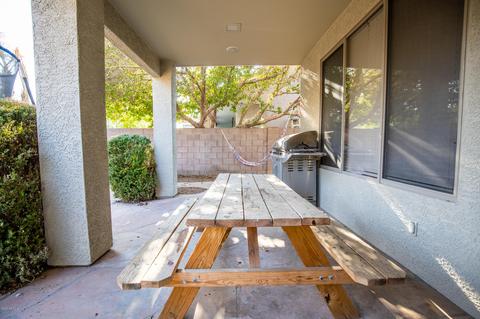 895 W Juniper Ave, Gilbert, AZ 85233 photo 23
