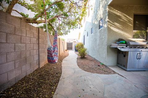 895 W Juniper Ave, Gilbert, AZ 85233 photo 24