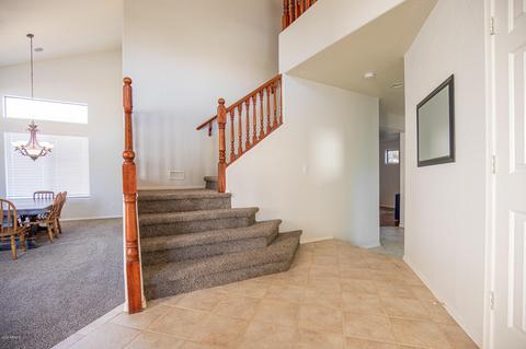 895 W Juniper Ave, Gilbert, AZ 85233 photo 4