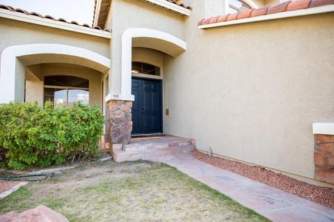 895 W Juniper Ave, Gilbert, AZ 85233 photo 2
