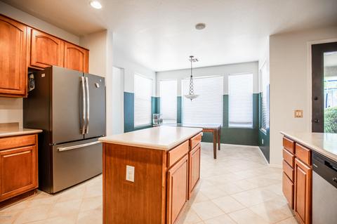895 W Juniper Ave, Gilbert, AZ 85233 photo 7