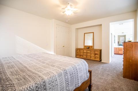 895 W Juniper Ave, Gilbert, AZ 85233 photo 15