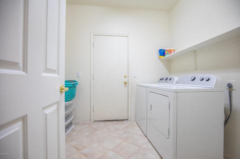 895 W Juniper Ave, Gilbert, AZ 85233 photo 12
