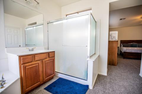 895 W Juniper Ave, Gilbert, AZ 85233 photo 16