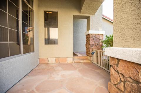 895 W Juniper Ave, Gilbert, AZ 85233 photo 3