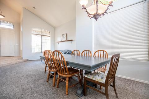 895 W Juniper Ave, Gilbert, AZ 85233 photo 6