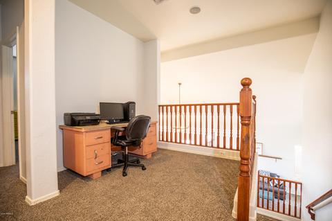 895 W Juniper Ave, Gilbert, AZ 85233 photo 13