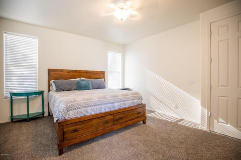 895 W Juniper Ave, Gilbert, AZ 85233 photo 14