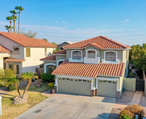 895 W Juniper Ave, Gilbert, AZ 85233 photo 25