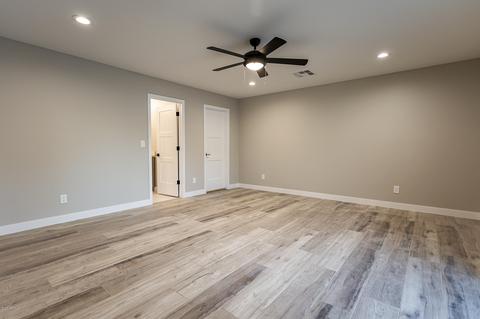 1722 E Granada Rd, Phoenix, AZ 85006 photo 23