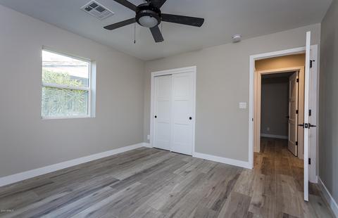 1722 E Granada Rd, Phoenix, AZ 85006 photo 19