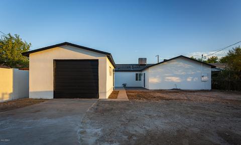 1722 E Granada Rd, Phoenix, AZ 85006 photo 30