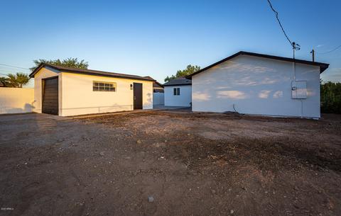 1722 E Granada Rd, Phoenix, AZ 85006 photo 31