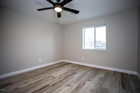 1722 E Granada Rd, Phoenix, AZ 85006 photo 20