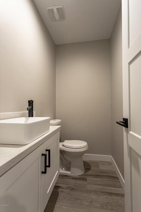 1722 E Granada Rd, Phoenix, AZ 85006 photo 14