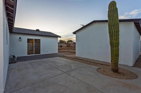 1722 E Granada Rd, Phoenix, AZ 85006 photo 32