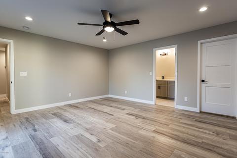 1722 E Granada Rd, Phoenix, AZ 85006 photo 24