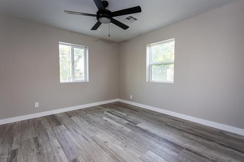 1722 E Granada Rd, Phoenix, AZ 85006 photo 18