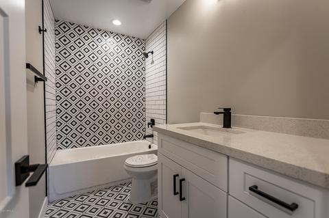 1722 E Granada Rd, Phoenix, AZ 85006 photo 16