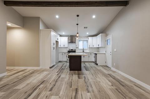 1722 E Granada Rd, Phoenix, AZ 85006 photo 8