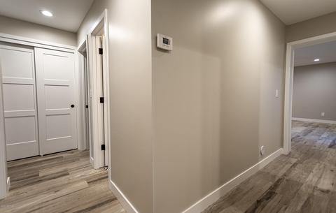 1722 E Granada Rd, Phoenix, AZ 85006 photo 12