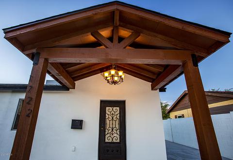 1722 E Granada Rd, Phoenix, AZ 85006 photo 5