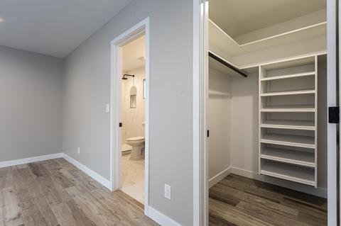 1722 E Granada Rd, Phoenix, AZ 85006 photo 28